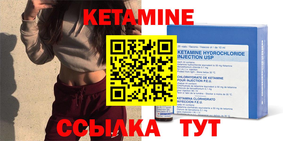 A PVP Клин