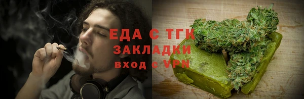 прущие грибы Алзамай