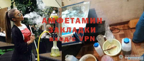 прущие грибы Алзамай